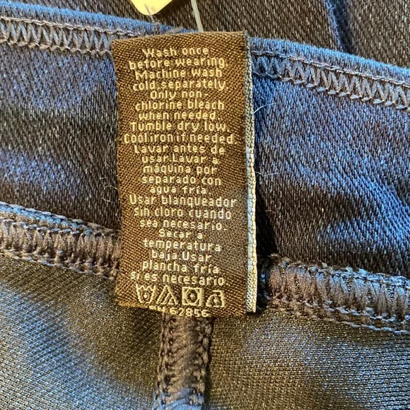 Leggings - Picture 6 of 7